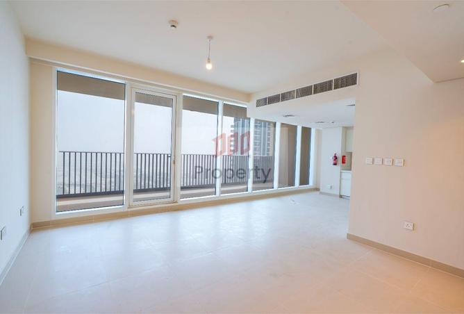 15561988 - Property Image 2