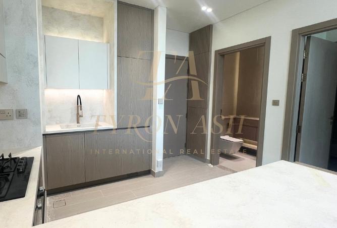 15891849 - Property Image 3