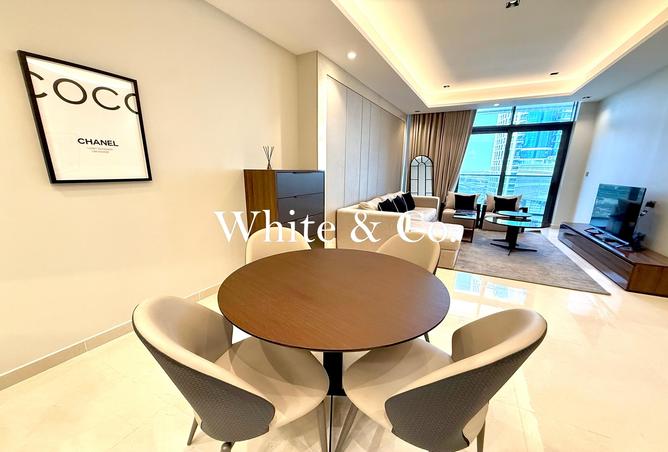 15216339 - Property Image 3