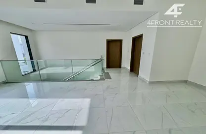 Villa - 4 Bedrooms - 5 Bathrooms for rent in Murooj Al Furjan - Al Furjan - Dubai