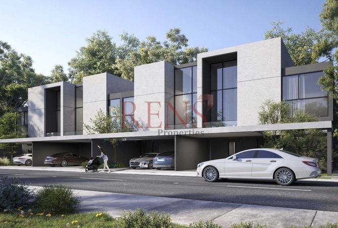 15733420 - الصورة الرئيسية للعقار