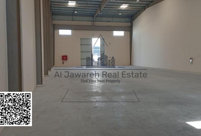 15545495 - صورة العقار 3