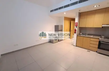 شقة - 1 حمام للبيع في سيرة - الممشى - مويلح - الشارقة