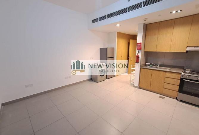 15946683 - الصورة الرئيسية للعقار