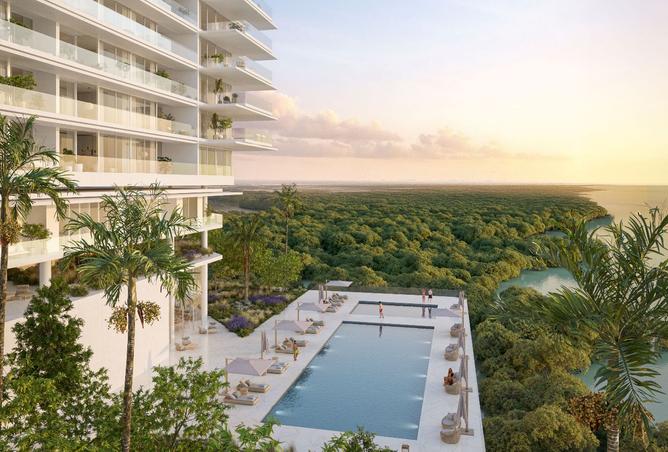 15582449 - Property Main Image