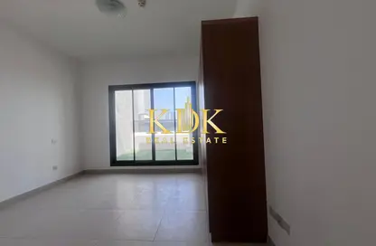 Apartment - 1 Bedroom - 2 Bathrooms for rent in Aurion Residence - Jumeirah Village Circle - Dubai