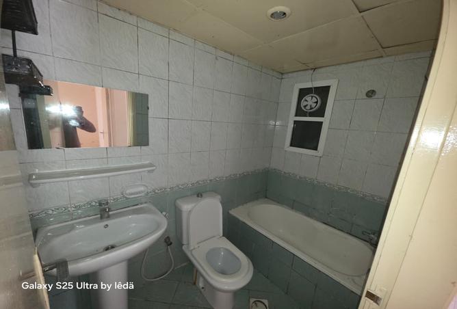 15248455 - صورة العقار 3