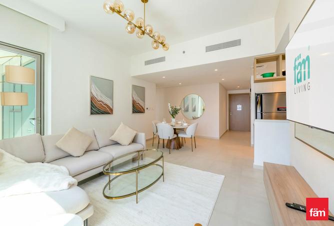 15932110 - Property Image 3