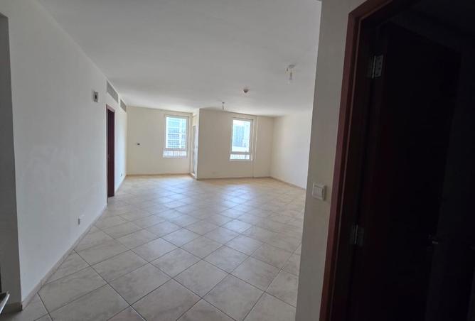 15348548 - Property Image 2