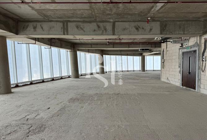 15382399 - Property Main Image