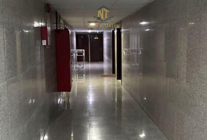 15643546 - صورة العقار 2