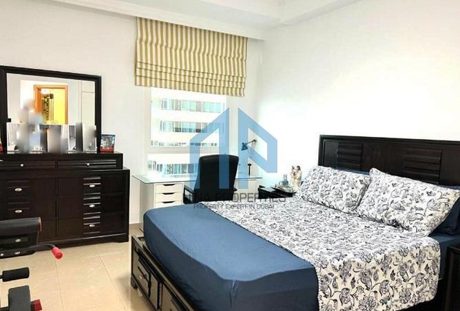 15494601 - الصورة الرئيسية للعقار