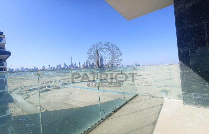 https://www.propertyfinder.ae/property/d6988837e29571c692fa684c4a8e95a4/856/550/MODE/6f933c/9373382-24c95o.jpg?ctr=ae