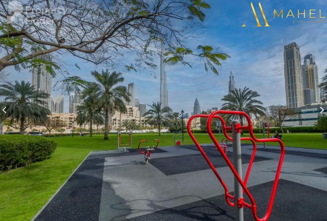 15343353 - الصورة الرئيسية للعقار