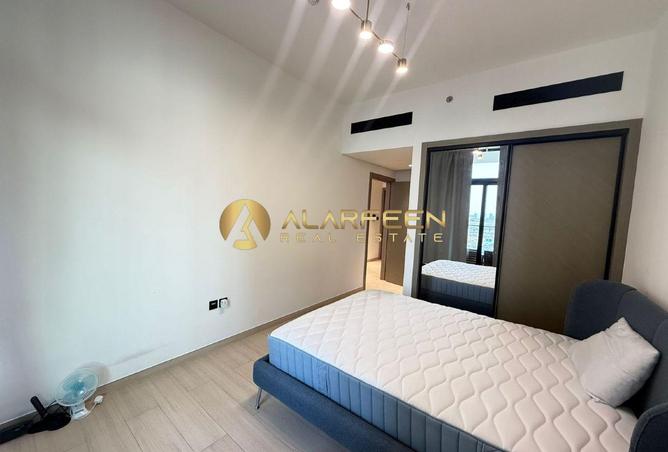 16085194 - صورة العقار 3