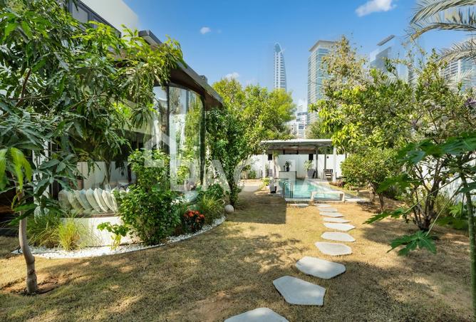 15944838 - الصورة الرئيسية للعقار