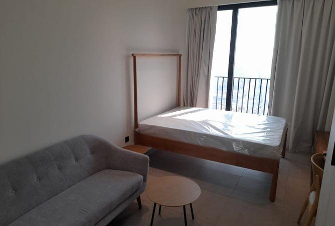 15563442 - Property Image 3