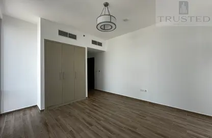 Apartment - 2 Bedrooms - 3 Bathrooms for rent in Amna - Al Habtoor City - Business Bay - Dubai