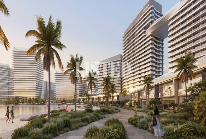 15642644 - Property Image 3