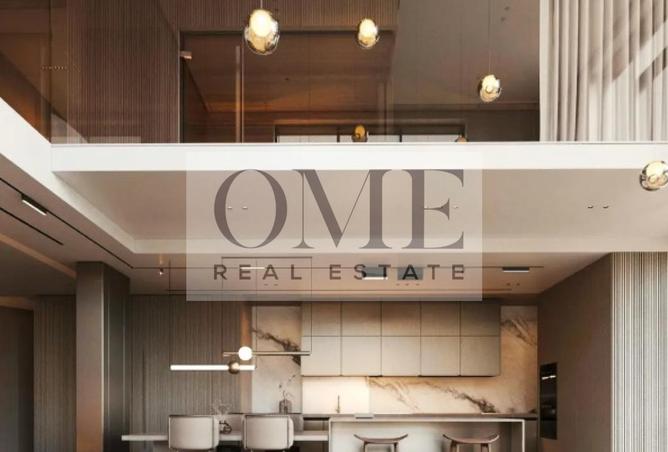 15598436 - Property Image 2