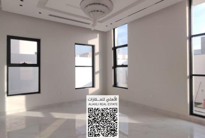 15840124 - الصورة الرئيسية للعقار