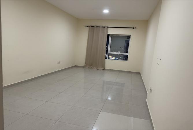 15044916 - Property Image 3