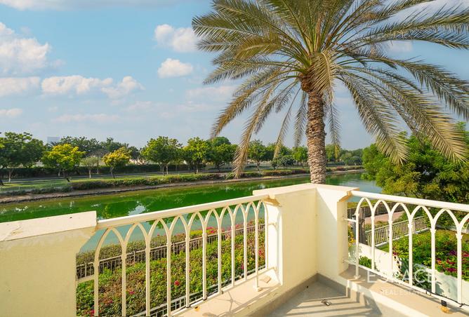 15552539 - الصورة الرئيسية للعقار