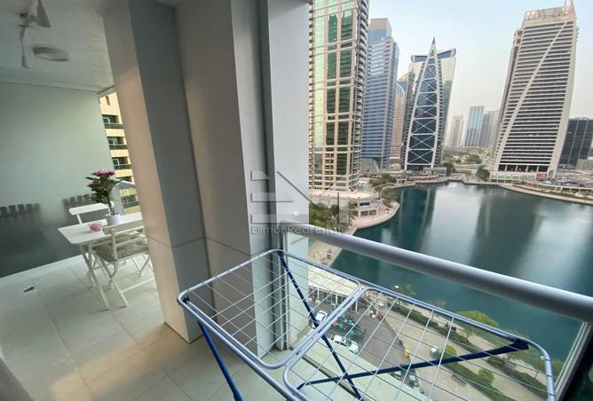 15276432 - Property Main Image