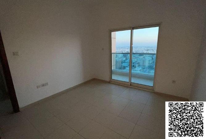15188706 - Property Image 3
