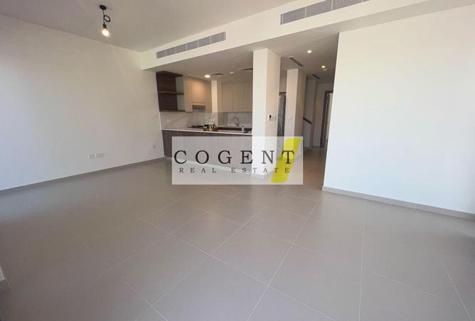 15595901 - Property Image 2