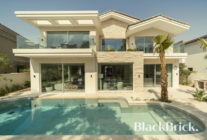 15888399 - Property Image 2