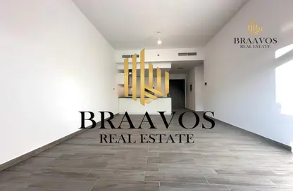 شقة - غرفة نوم - 2 حمامات للايجار في بلغرافيا سكوير - قرية الجميرا سركل - دبي