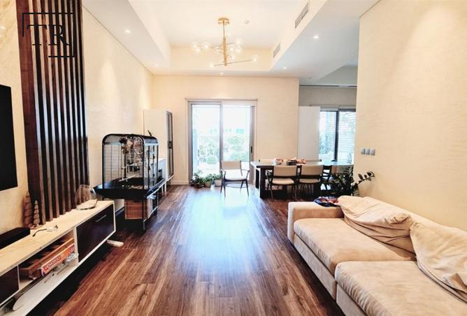 15468818 - الصورة الرئيسية للعقار