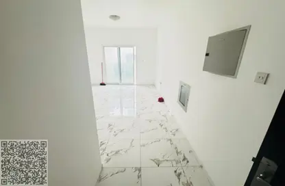 شقة - غرفة نوم - 2 حمامات للايجار في أبراج الراشدية - الراشدية - عجمان وسط المدينة - عجمان