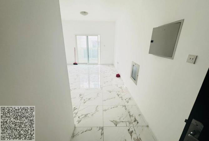 15596149 - صورة العقار 3