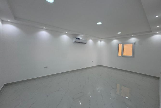 15598446 - الصورة الرئيسية للعقار