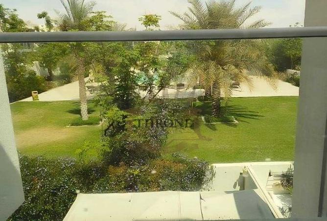 15144864 - Property Image 2
