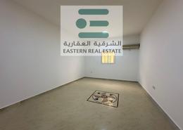 شقة - 2 غرف نوم - 2 حمامات للكراء في الشوامخ - أبوظبي