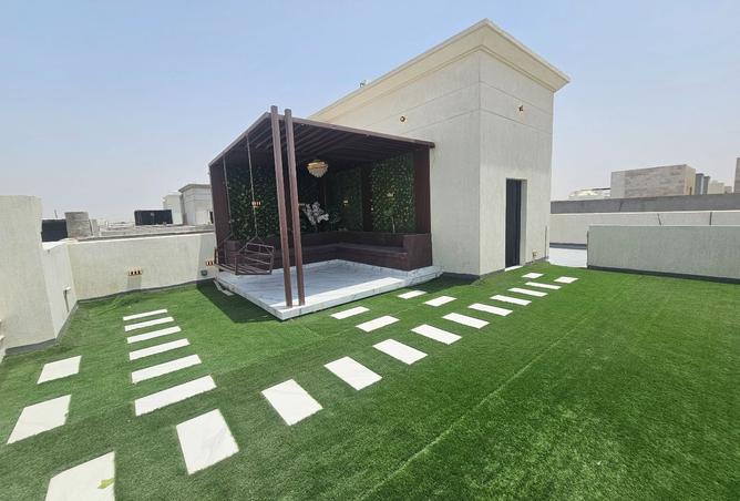 15401778 - Property Main Image