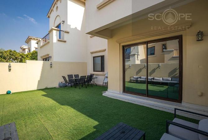 15888933 - صورة العقار 2