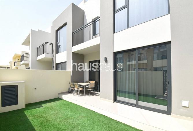 15649594 - Property Main Image