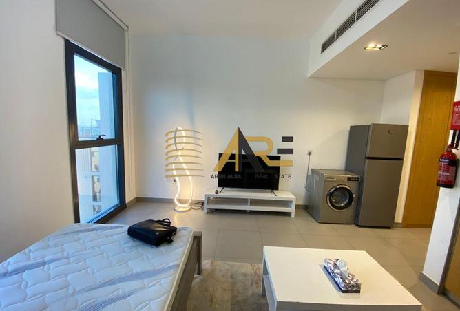 16002721 - Property Image 2