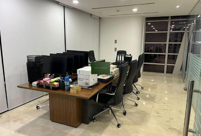 15675703 - Property Image 3