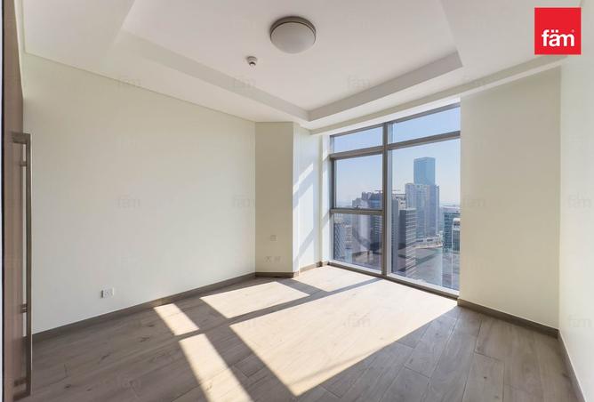 15512653 - صورة العقار 2