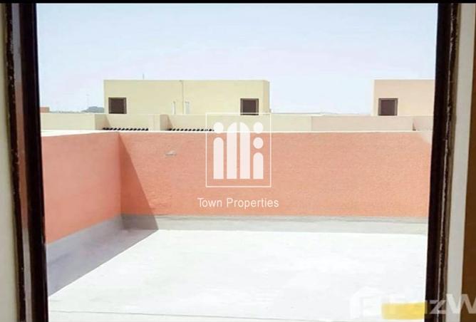 15603033 - Property Main Image