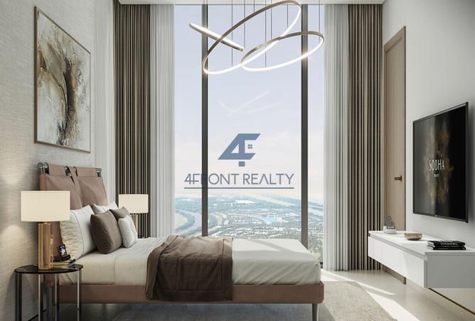 15245980 - Property Image 3