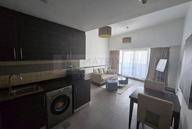15128131 - Property Main Image
