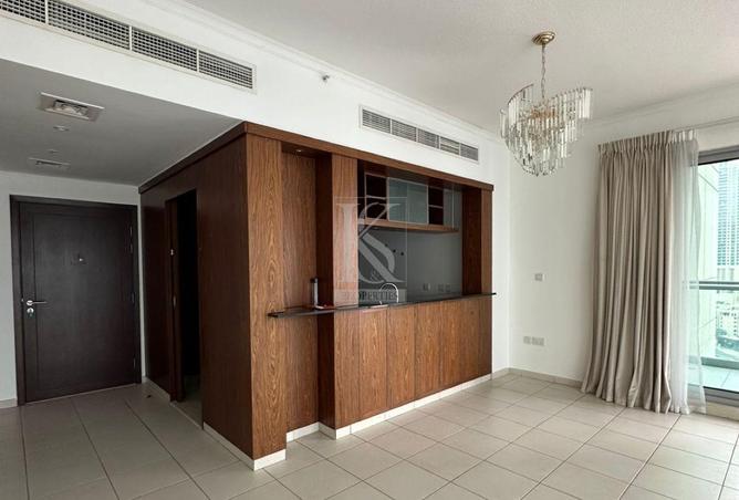 15394186 - Property Image 3