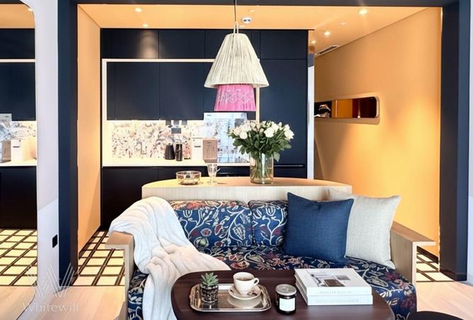 15505533 - صورة العقار 2