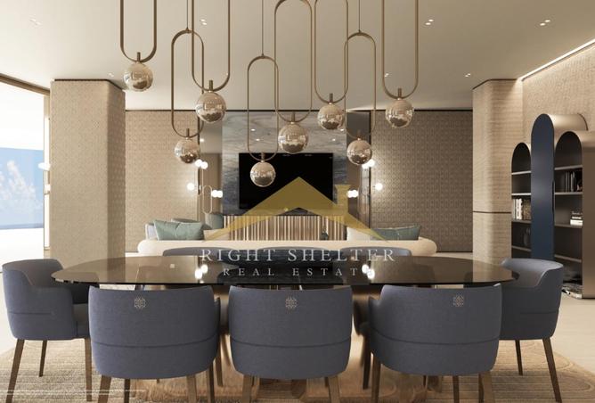 15310499 - Property Image 3